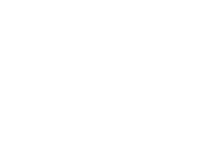 جمعية معرفة بالمدينة المنورة